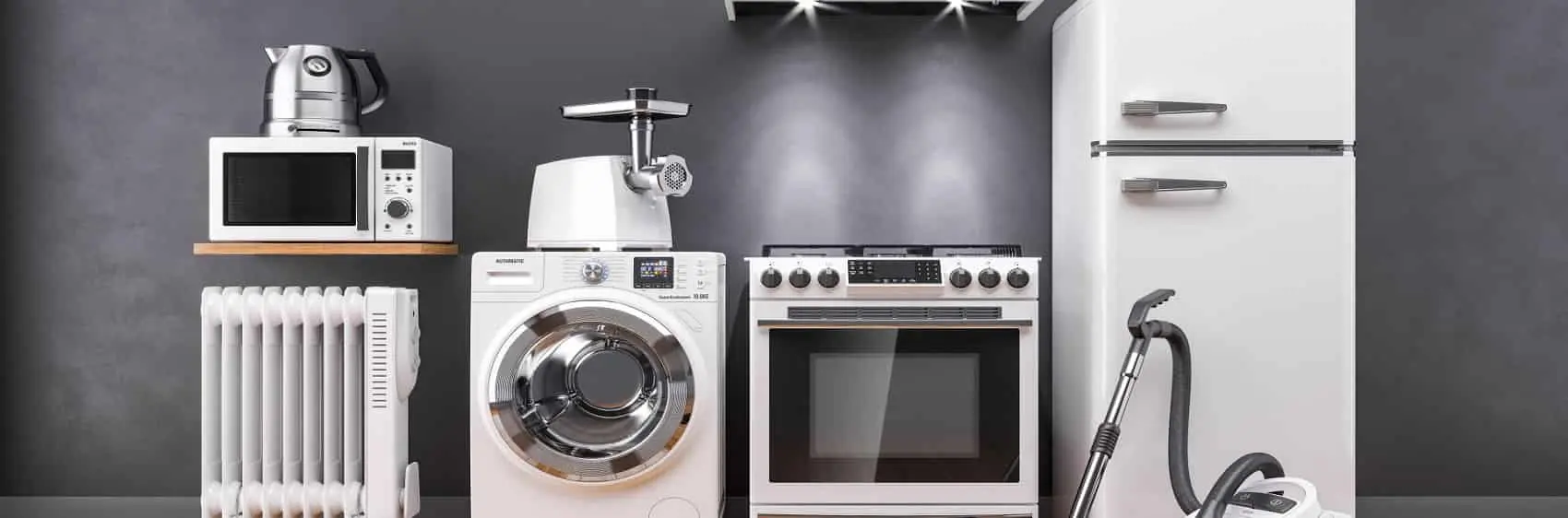 Avcılar Dominox Kombi Servisi